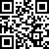https://qudsonline.ir/xcM7k