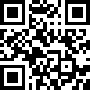 https://qudsonline.ir/xcRhm