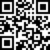 https://qudsonline.ir/x7NTh