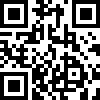 https://qudsonline.ir/x8Pvm