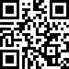 https://qudsonline.ir/xcwPt