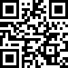 https://qudsonline.ir/x7LCJ