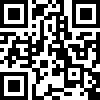 https://qudsonline.ir/x8fNd