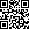 https://qudsonline.ir/x7B56