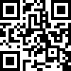 https://qudsonline.ir/xcW5z