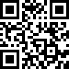 https://qudsonline.ir/x8H37