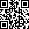 https://qudsonline.ir/x7TvP