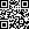 https://qudsonline.ir/xcP75