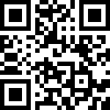https://qudsonline.ir/x6RTV
