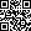 https://qudsonline.ir/xbVm2