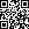 https://qudsonline.ir/xcVLW