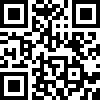 https://qudsonline.ir/x8JfW