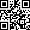 https://qudsonline.ir/x92mh