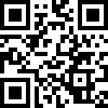 https://qudsonline.ir/xc9WM