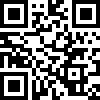 https://qudsonline.ir/xbG56