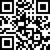 https://qudsonline.ir/x6dLH
