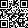 https://qudsonline.ir/x4jqR