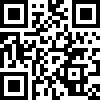 https://qudsonline.ir/x7vYy