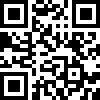 https://qudsonline.ir/x7XzD