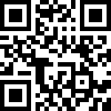 https://qudsonline.ir/xc3pf