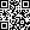 https://qudsonline.ir/xcTqR