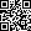 https://qudsonline.ir/x9yG8
