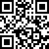https://qudsonline.ir/x6W2Y
