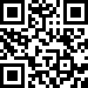 https://qudsonline.ir/x82rr