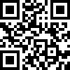 https://qudsonline.ir/xbhtX
