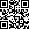 https://qudsonline.ir/x8gdp