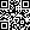 https://qudsonline.ir/x87LZ