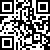 https://qudsonline.ir/xbVdd