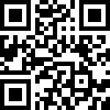 https://qudsonline.ir/xcHbx