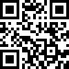 https://qudsonline.ir/xbSs5