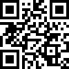 https://qudsonline.ir/x6M2N