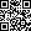 https://qudsonline.ir/xcW6C