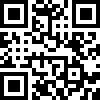 https://qudsonline.ir/x9b6q