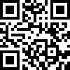 https://qudsonline.ir/xcK5r
