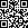 https://qudsonline.ir/xcFVS