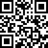 https://qudsonline.ir/x8Hqs
