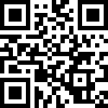 https://qudsonline.ir/xb6fS