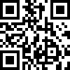 https://qudsonline.ir/xbGxB