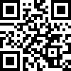 https://qudsonline.ir/xcjHm