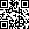 https://qudsonline.ir/x955c