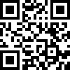 https://qudsonline.ir/x9624