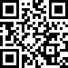 https://qudsonline.ir/x6PFG