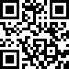 https://qudsonline.ir/xbjrq