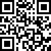 https://qudsonline.ir/x6pNM