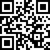 https://qudsonline.ir/xcQLb