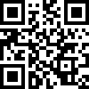 https://qudsonline.ir/xcSbQ